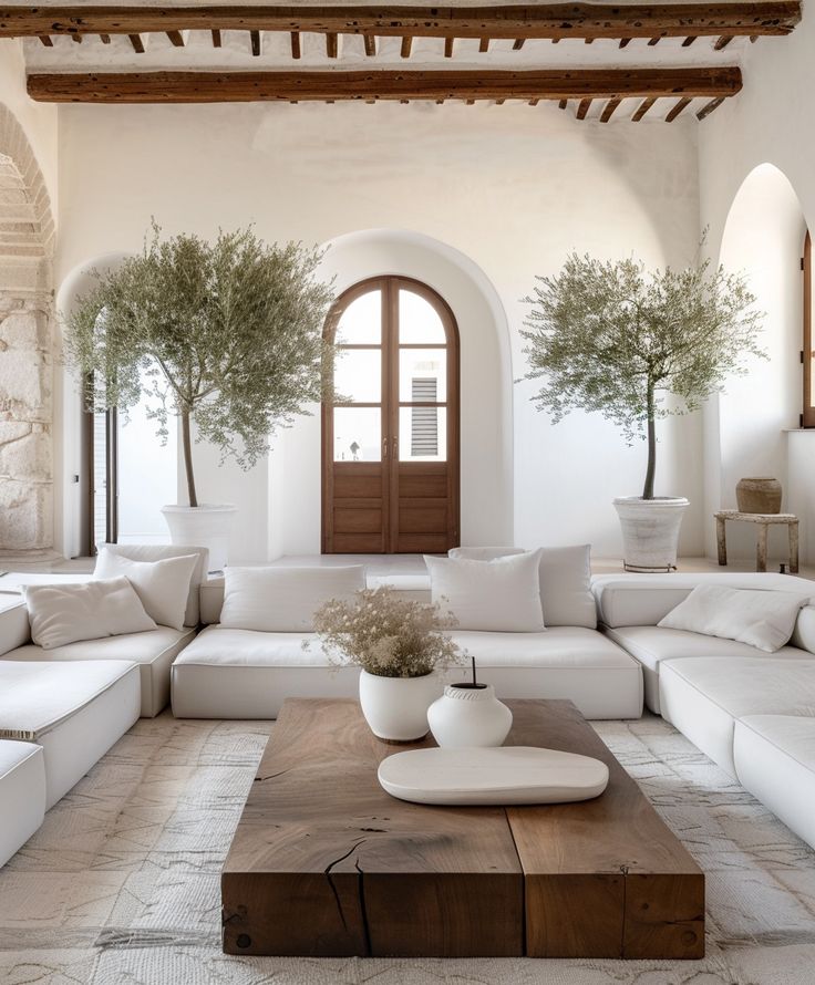 diseño, obra e interiorismo